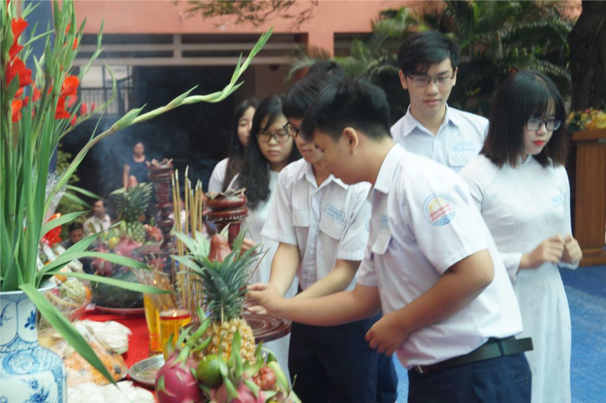 DSC04136.jpg